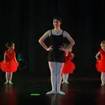 13 Ballet Nursery 0329