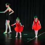 13 Ballet Nursery 0330