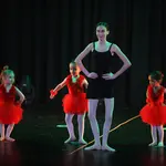 13 Ballet Nursery 0331