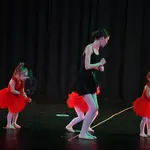 13 Ballet Nursery 0332