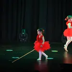 13 Ballet Nursery 0334