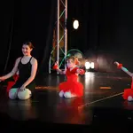 13 Ballet Nursery 0336