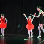 13 Ballet Nursery 0344