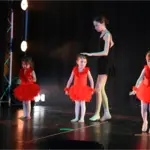 13 Ballet Nursery 0346