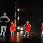 13 Ballet Nursery 0347