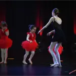 13 Ballet Nursery 0350