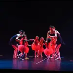13 Ballet Nursery 0354