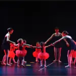 13 Ballet Nursery 0355