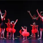 13 Ballet Nursery 0356