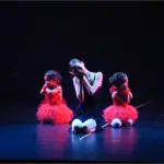 13 Ballet Nursery 0357