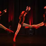 15 Jazz Quad Elites 0461