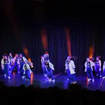 16 Hip Hop Grade 2 Yr 2 0516