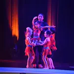18 Acro Dance & Hip Hop Primary 0592