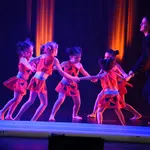 18 Acro Dance & Hip Hop Primary 0593