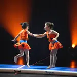 18 Acro Dance & Hip Hop Primary 0595