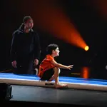 18 Acro Dance & Hip Hop Primary 0596