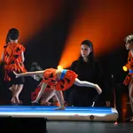 18 Acro Dance & Hip Hop Primary 0597