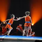 18 Acro Dance & Hip Hop Primary 0598
