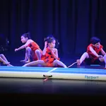 18 Acro Dance & Hip Hop Primary 0599