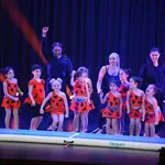 18 Acro Dance & Hip Hop Primary 0604