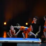 18 Acro Dance & Hip Hop Primary 0615