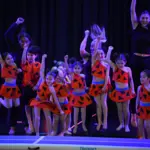 18 Acro Dance & Hip Hop Primary 0621
