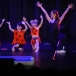 18 Acro Dance & Hip Hop Primary 0630
