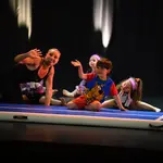2 Acro Dance & Hip Hop Pre Primary 002