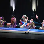 2 Acro Dance & Hip Hop Pre Primary 003