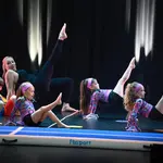 2 Acro Dance & Hip Hop Pre Primary 006