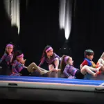 2 Acro Dance & Hip Hop Pre Primary 007