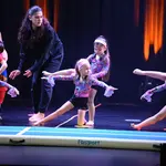 2 Acro Dance & Hip Hop Pre Primary 008