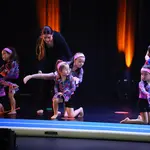 2 Acro Dance & Hip Hop Pre Primary 009