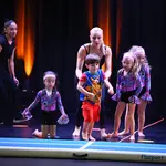 2 Acro Dance & Hip Hop Pre Primary 010