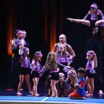 2 Acro Dance & Hip Hop Pre Primary 011