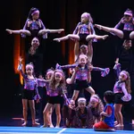 2 Acro Dance & Hip Hop Pre Primary 012