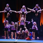 2 Acro Dance & Hip Hop Pre Primary 013
