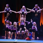 2 Acro Dance & Hip Hop Pre Primary 014