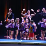 2 Acro Dance & Hip Hop Pre Primary 015