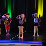 2 Acro Dance & Hip Hop Pre Primary 016