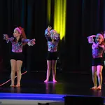 2 Acro Dance & Hip Hop Pre Primary 017
