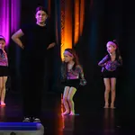 2 Acro Dance & Hip Hop Pre Primary 018