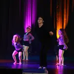 2 Acro Dance & Hip Hop Pre Primary 019