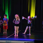 2 Acro Dance & Hip Hop Pre Primary 020