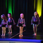 2 Acro Dance & Hip Hop Pre Primary 021