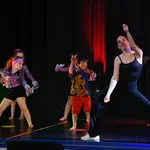 2 Acro Dance & Hip Hop Pre Primary 022