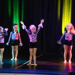 2 Acro Dance & Hip Hop Pre Primary 023