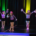 2 Acro Dance & Hip Hop Pre Primary 024