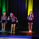 2 Acro Dance & Hip Hop Pre Primary 025