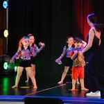 2 Acro Dance & Hip Hop Pre Primary 026